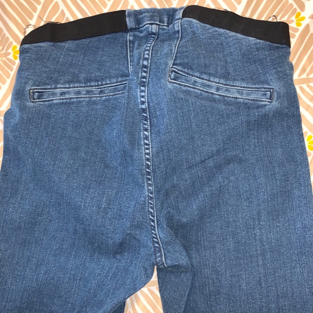 Helmut lang jeans - Picture 7 of 7